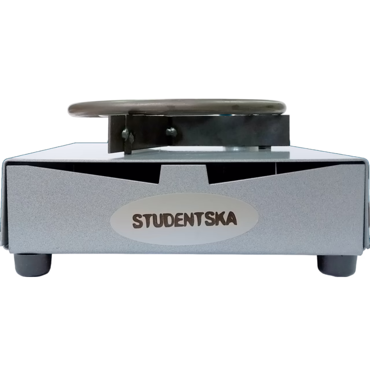 Підставка під ТЕН вид 1